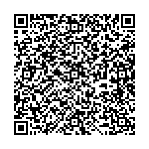 Scan to Save Contact